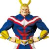 all-might-age-of-heroes (1)