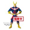 all-might-age-of-heroes (4)