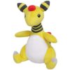 ampharos-all-star-collection-plush