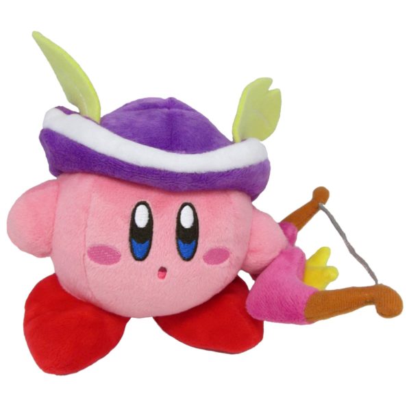 archer-sniper-kirby-all-star-collection-plush (1)