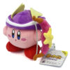 archer-sniper-kirby-all-star-collection-plush (2)