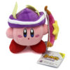 archer-sniper-kirby-all-star-collection-plush (4)