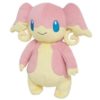 audino-all-star-collection