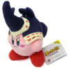 beetle-kirby-all-star-collection-plush (2)