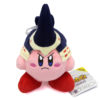 beetle-kirby-all-star-collection-plush (3)