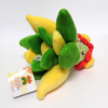 bellossom-all-star-collection-plush (1)