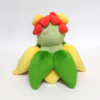 bellossom-all-star-collection-plush (2)