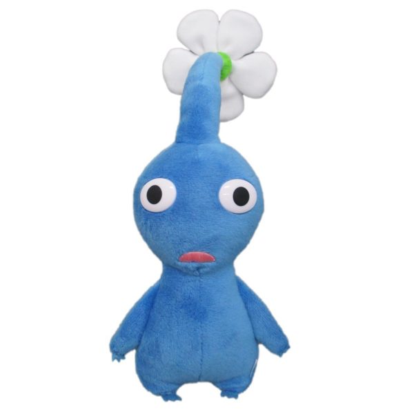 blue-pikmin-all-star-collection-plush