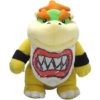bowser-jr-all-star-collection (1)