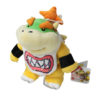 bowser-jr-all-star-collection (2)