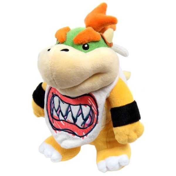 bowser-jr-all-star-collection (3)