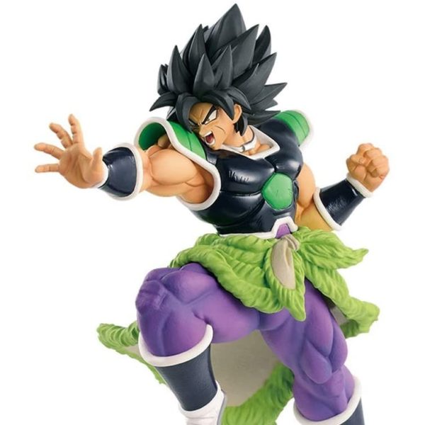 broly-ultimate-soldiers (1)