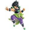 broly-ultimate-soldiers (2)