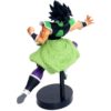 broly-ultimate-soldiers (3)