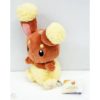 buneary-all-star-collection-plush (2)