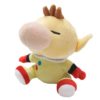 captain-olimar-pikmin-all-star-collection-plush