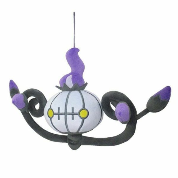 chandelure-all-star-collection-plush