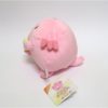 chansey-all-star-collection-plush (2)