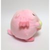 chansey-all-star-collection-plush (3)