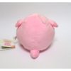 chansey-all-star-collection-plush (4)
