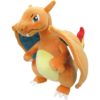 charizard-all-star-collection-plush (1)