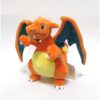 charizard-all-star-collection-plush (2)