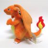 charizard-all-star-collection-plush (3)