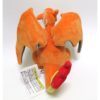 charizard-all-star-collection-plush (4)