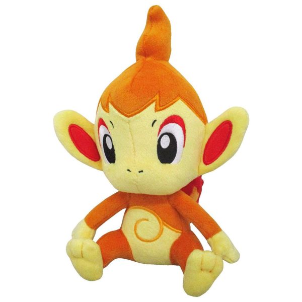 chimchar-all-star-collection-plush
