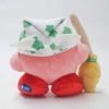 cleaning-kirby-of-thestars-plush (3)