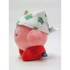 cleaning-kirby-of-thestars-plush (4)