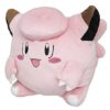 clefairy-all-star-collection-plush (1)