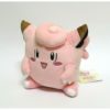 clefairy-all-star-collection-plush (2)