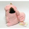 clefairy-all-star-collection-plush (3)