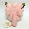 clefairy-all-star-collection-plush (4)