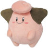 cleffa-all-star-collection-plush