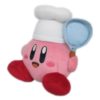 cook-kirby-all-star-collection-plush (1)