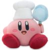 cook-kirby-all-star-collection-plush (2)