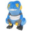 croagunk-all-star-collection