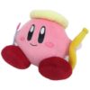cupid-kirby-all-star-collection-plush (1)