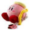 cupid-kirby-all-star-collection-plush (2)