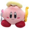 cupid-kirby-all-star-collection-plush (4)