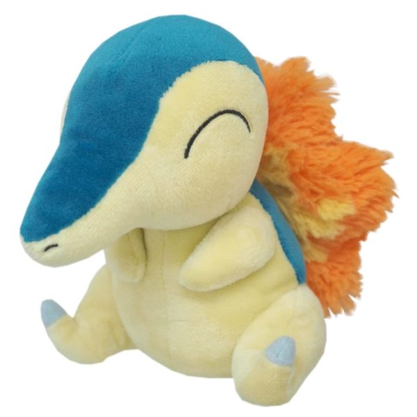 cyndaquil-all-star-collection (1)