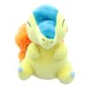 cyndaquil-all-star-collection (2)