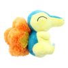 cyndaquil-all-star-collection (3)