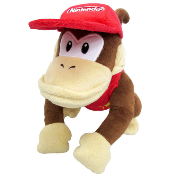 diddy-kong-all-star-collection-plush (1)