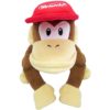 diddy-kong-all-star-collection-plush (2)
