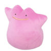 ditto-all-star-collection-plush