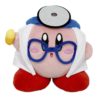 doctor-kirby-all-star-collection-plush