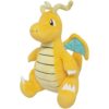 dragonite-all-star-collection-plush (1)